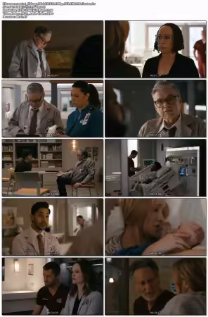 Chicago Med S11E21 1080p AV1 10bit-MeGusta