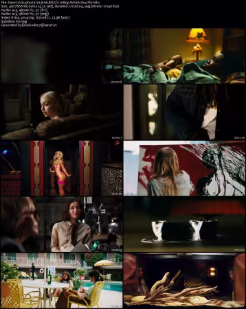 Euphoria US S03E06 MULTi 1080p WEB H264-FW