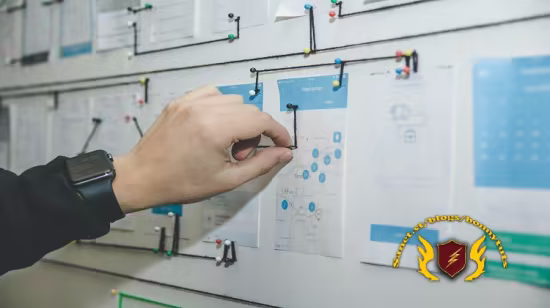 Project Management Professional Prep (PMP)