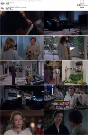 Columbo S00-S10 1080p Kino Lorber USA 4K Remaster BluRay FLAC2.0 x264-BTN