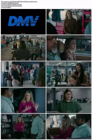 DMV 2025 S01E19 1080p HEVC Opus 5.1-Retr0