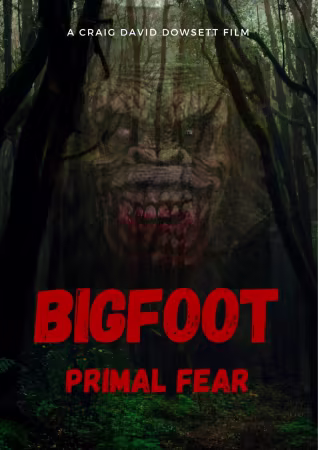 Bigfoot Primal Fear 2026 1080p AMZN WEB-DL DD 2.0 H264-BobDobbs