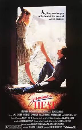Summer Heat 1987 1080p WEB-DL HEVC x265 BONE