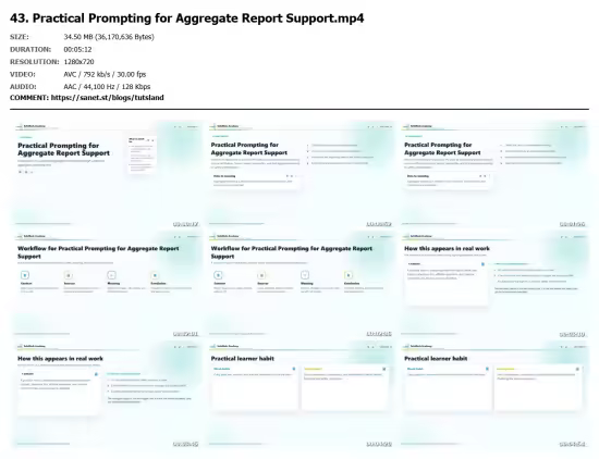 AI in Pharmacovigilance: PBRER DSUR PADER Reporting