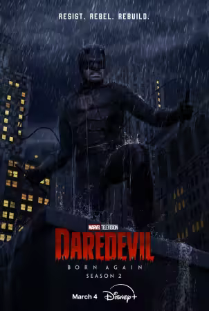 Daredevil Born Again S02E08 1080p HEVC Opus 5.1-Retr0