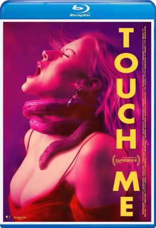 Touch Me 2025 1080p BluRay x264-OFT