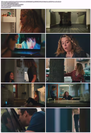 Maximum Pleasure Guaranteed S01E01 1080p ATVP WEB-DL DDP5 1 Atmos H265-Queensland
