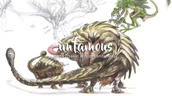 The Gnomon Workshop – Creature Design with Terryl Whitlatch Vol. 1