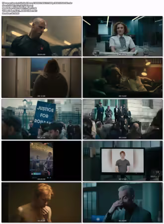 Criminal Record S02E03 MULTi 1080p WEB H264-FW