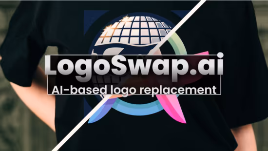 Aescripts LogoSwap v1.4.46