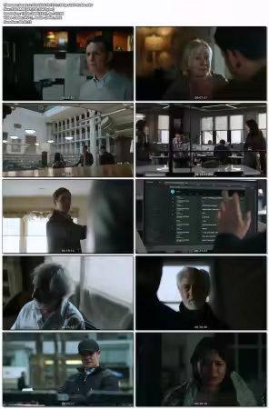 CIA 2026 S01E11 1080p x265-RuMa