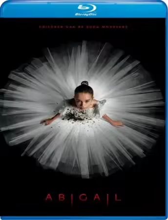 Abigail 2024 iTA-ENG Bluray 1080p x264-CYBER