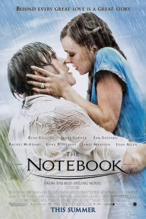 The Notebook 2004 1080p MA WEB-DL DDP 5.1 H264-BLOOM