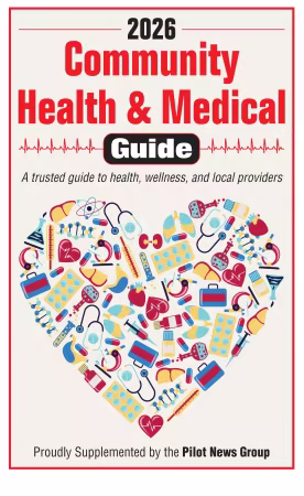 Community Healthcare Guide - 28 February 2026