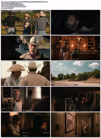 Dutton Ranch S01E02 1080p HEVC x265-MeGusta