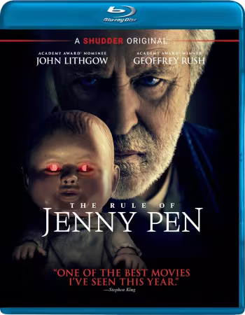 The Rule of Jenny Pen 2024 UHD BluRay 1080p DDP 5.1 DoVi HDR10 x265-SM737