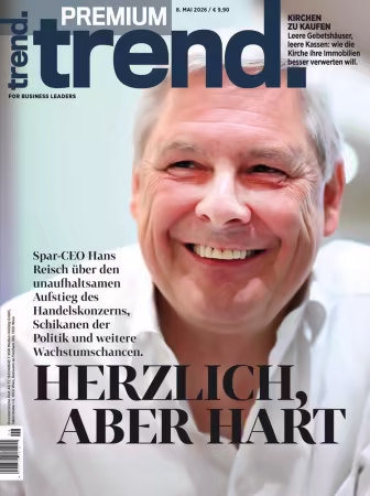 trend - Nr.06-2026
