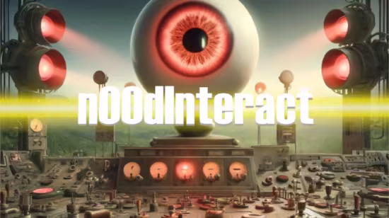 FAB - n00dInteract v1.0.3 (5.7)