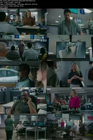 DMV 2025 S01E19 2160p WEB h265-GRACE