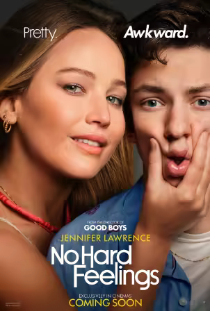 No Hard Feelings -Buyu De Gel 2023 1080p TOD WEB-DL H 264 DUAL AAC 2.0-TurkSeed