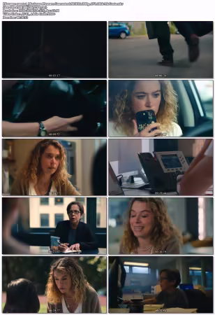 Maximum Pleasure Guaranteed S01E02 1080p AV1 10bit-MeGusta