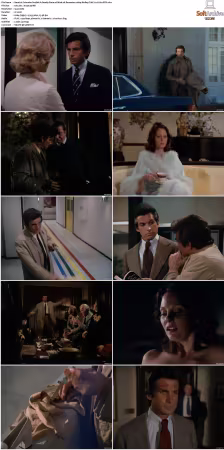 Columbo S00-S10 1080p Kino Lorber USA 4K Remaster BluRay FLAC2.0 x264-BTN