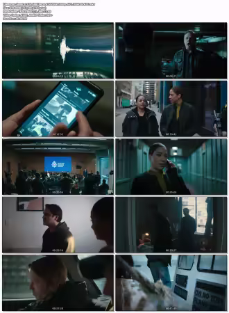 Criminal Record S02E04 1080p AV1 10bit-BLAZE