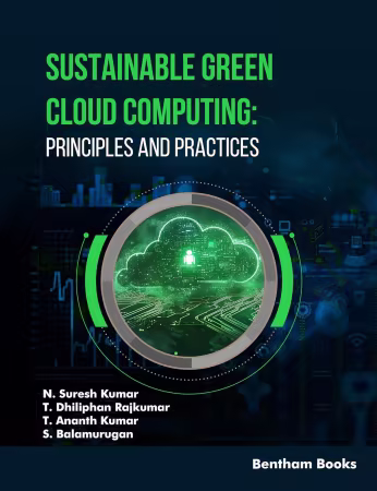 Sustainable Green Cloud Computing: Principles and Practices: Volume 2