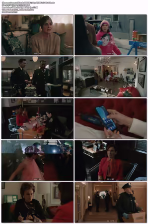 Elsbeth S03E19 2160p WEB h265-GRACE