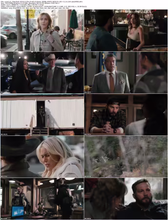Marshals S01E12 The Devil at Home 1080p AMZN WEB-DL DD+5 1 H 264-playWEB