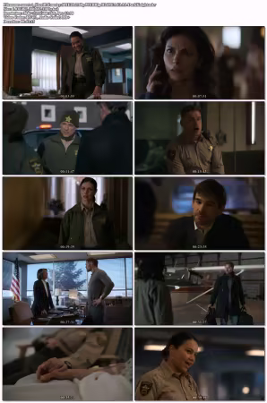 Sheriff Country S01E20 2160p WEBRip H265-November