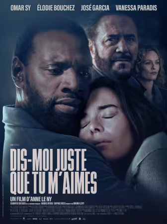 Out of Control 2024 1080p HamiVideo WEB-DL H264 DD5.1-UBWEB