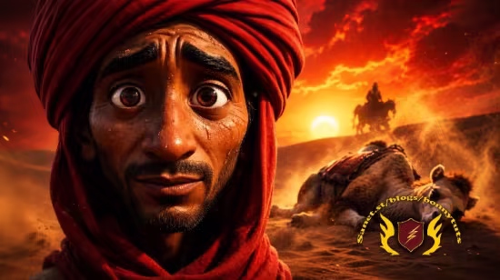 AI Animated Short Film Mastery with Grok Imagine