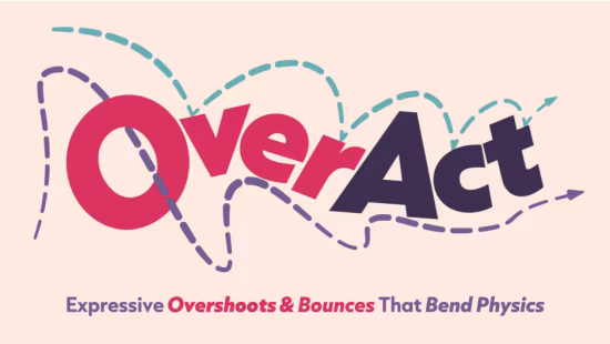 Aescripts OverAct v1.0