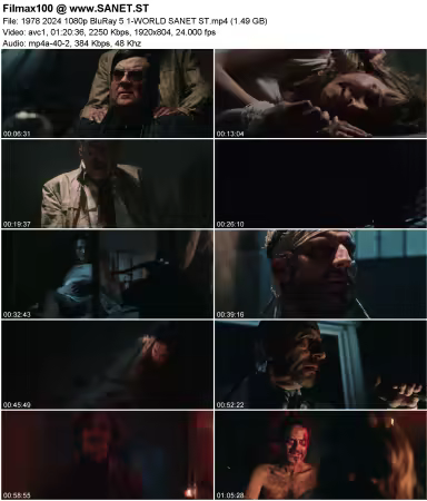1978 2024 1080p BluRay 5 1-WORLD