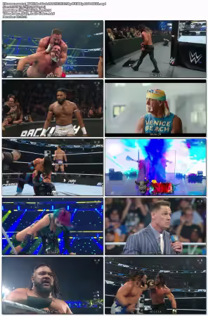 WWE Backlash 2026 NF iNT 720p WEBRip h264-HEEL