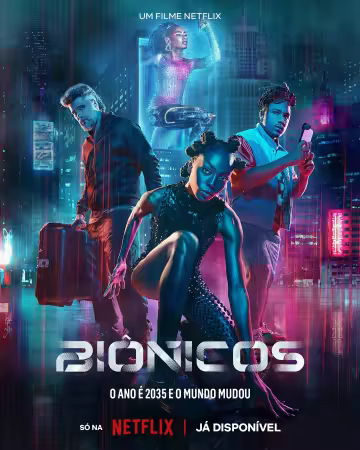 Bionic 2024 iTA-POR WEB-DL 1080p x264-CYBER