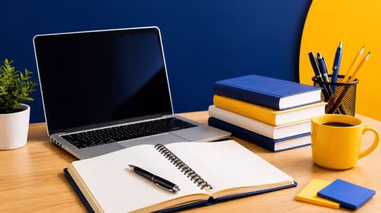 From Grammar Mess to Writing Success | English Writing Course