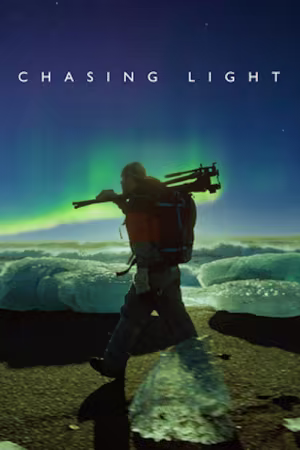 Chasing Light 2018 1080P WEB H264-GRASHOPR