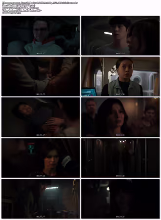 For All Mankind S05E09 1080p AV1 10bit-MeGusta
