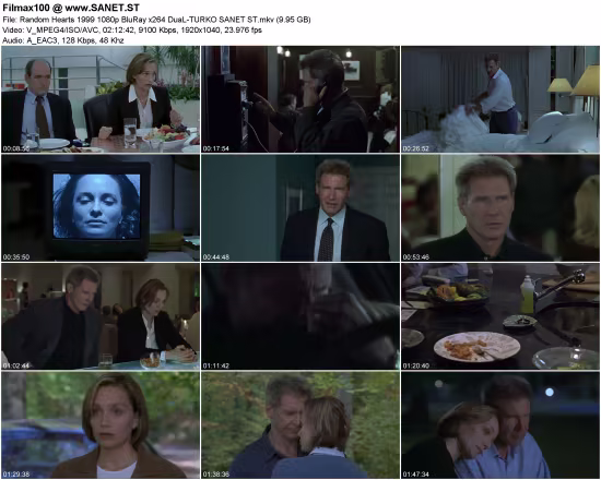 Random Hearts 1999 1080p BluRay x264 DuaL-TURKO