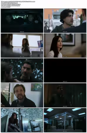 CIA 2026 S01E10 1080p WEB HEVC x265-Dusa
