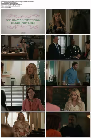 Elsbeth S03E18 1080p WEB x265-NOVA