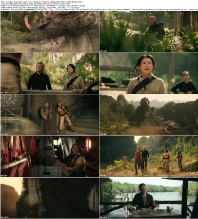 Monarch Legacy of Monsters S02E10 1080p WEB HEVC x265-Blade