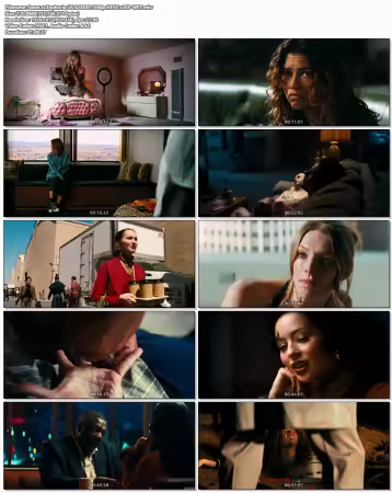 Euphoria US S03E05 1080p HEVC x265-WET