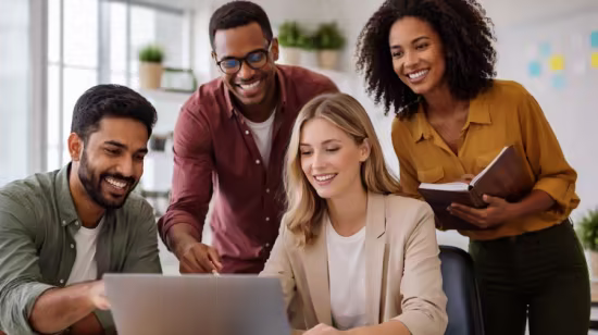 Transferable Skills in the AI Era: Pivot, Position, Prosper