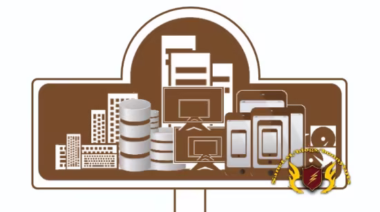IT Fundamentals - Learn Python, SQL, HTML, Java &amp; Computing