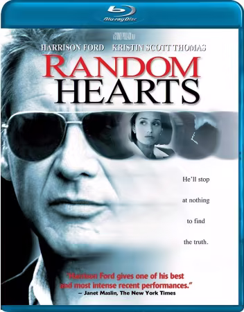 Random Hearts 1999 1080p BluRay x264 DuaL-TURKO
