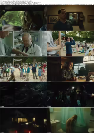 Widows Bay S01E03 1080p WEB HEVC x265-Blade