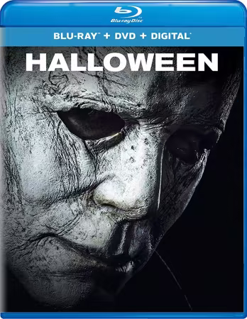 Halloween 2018 MULTi VF2 1080p HDLight AC3 5.1 H264-LiHDL